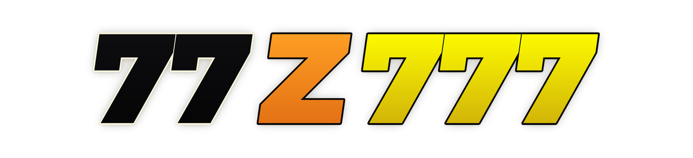 77z777